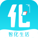 昕大化客户端v1.7.190