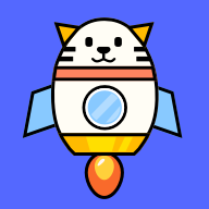 火箭猫单词官方版v1.1.1