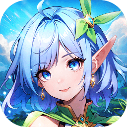 ѧԺv1.0.4