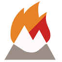 ۲SaaS׿v3.4.7