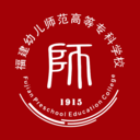 福You官方app1.0.1