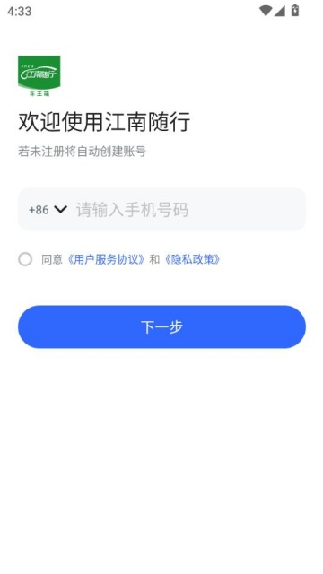 °ͼ1