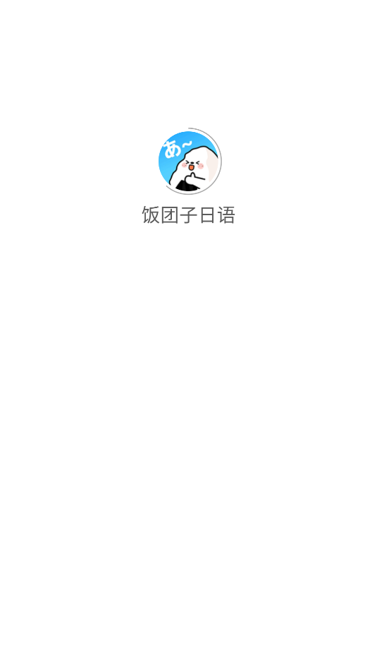 ͼ0
