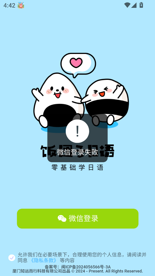 ͼ1