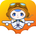 济南低空官方版v1.0