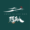振乡人最新版v1.1.12