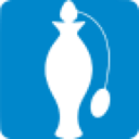 龙刍冷链安卓版V1.0.2.0528