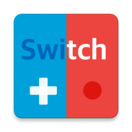 Switch手柄Pro app最新版本v2.0.0