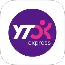 Բͨٵֻͻv5.4.4