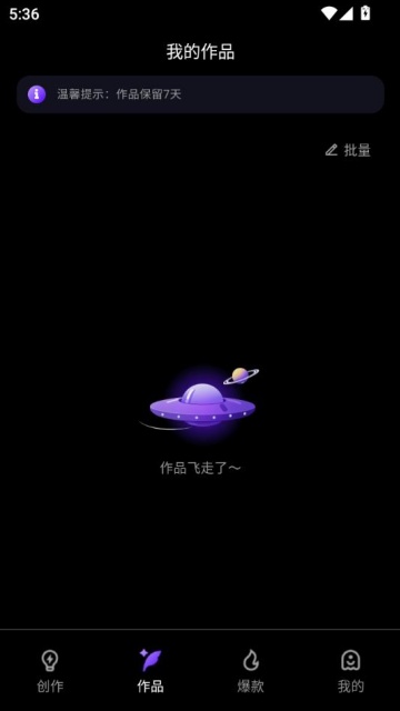 ħٷͼ1