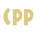 CCP二次元平台v1.0.5