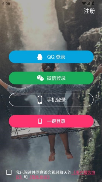 Ƶٷͼ1