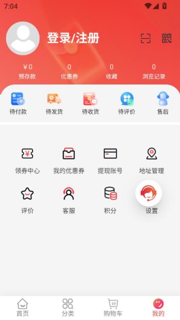 ѡ°汾ͼ1