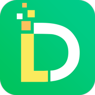 appٷv6.0.6