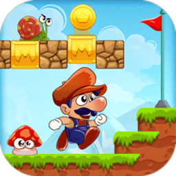 超级binogo手机版(Super Bino Go)v4.4.30.4117