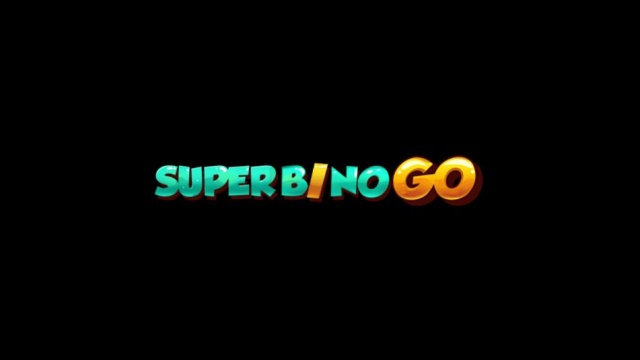 binogoֻ(Super Bino Go)ͼ0