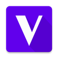 蝰蛇音效直装版(ViPER4Android FX)v4.1