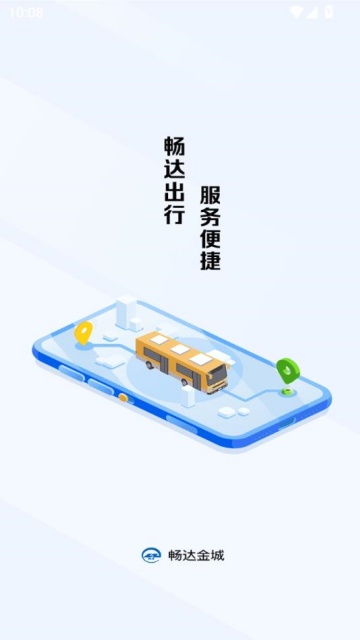 appٷ°ͼ0