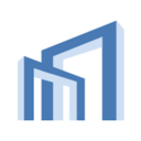 合肥住房官方版v3.5.6