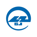 畅达金城app官方最新版v1.2.3