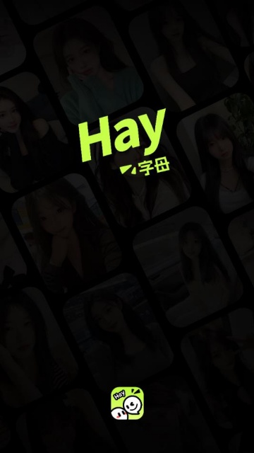 hayĸ°ͼ0