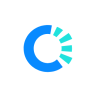 鲨鱼下载器官方版v1.0.3