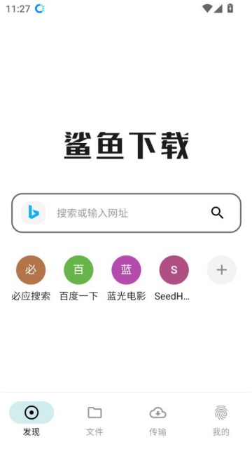 ٷͼ1