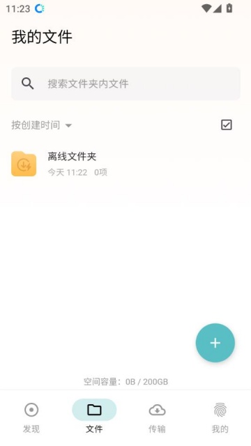 ٷͼ0