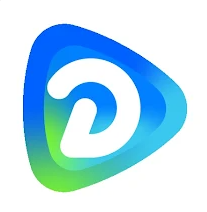 iDrama安卓版v1.5.0