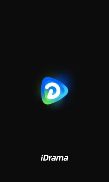 iDrama׿ͼ0