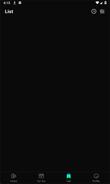 iDrama׿ͼ1