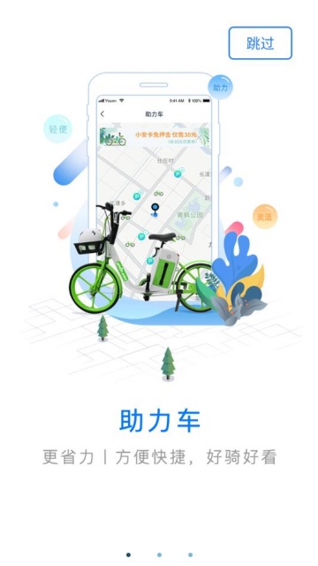 °汾ͼ0