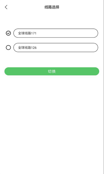 ŵappٷͼ3