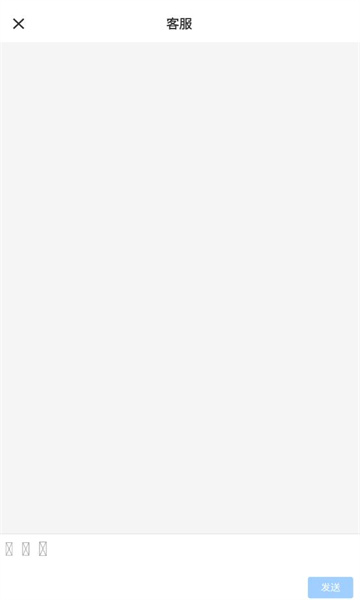 ŵappٷͼ1