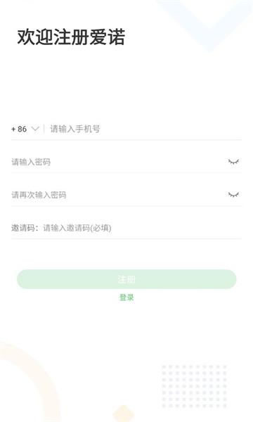 ŵappٷͼ0