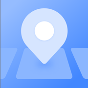 cmsv9最新版本v9.0.1.112_20250103