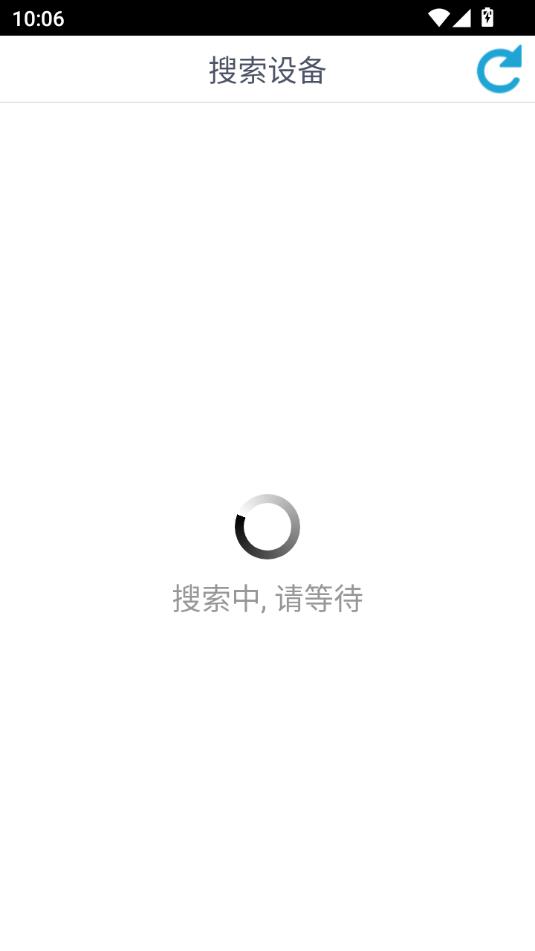cmsv9°汾ͼ2