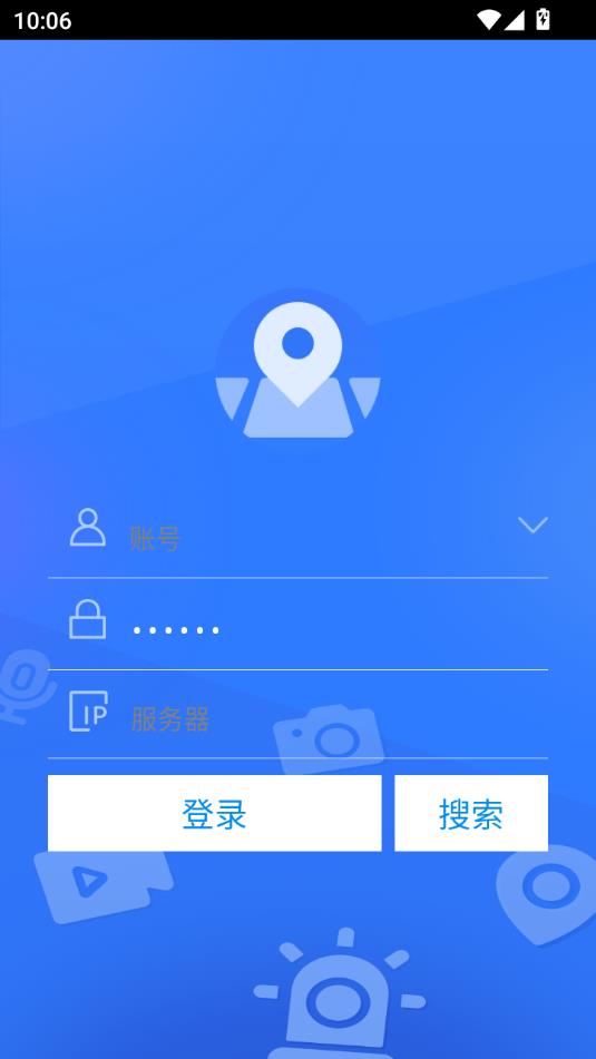 cmsv9°汾ͼ1