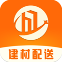 ͨٷv1.2.5
