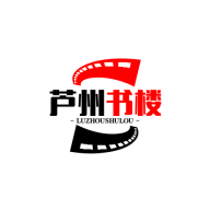 芦州书楼官方版v1.0.0