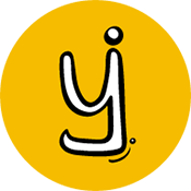 Pratilipi Comics官方版v2.6.6.0