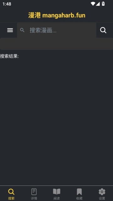 ۹ٷͼ0