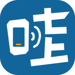 wa云手机官方版v1.9.12-release