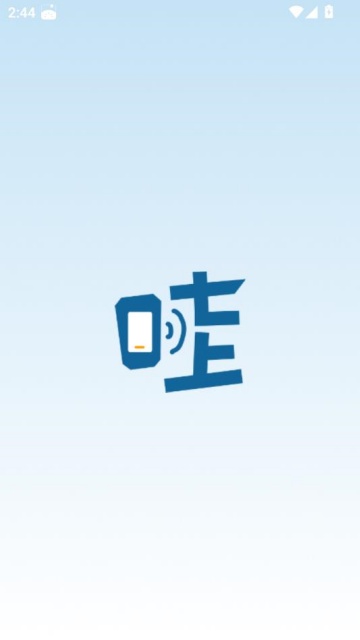 waֻٷͼ1