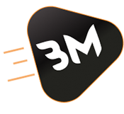 blackmod最新版appv3.0.7