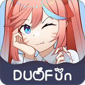 duofunٷv12.3.5