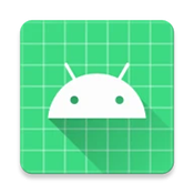riskdetector官方v1.5