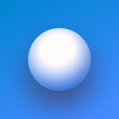 云影空蒙app官方安装包3.5.2