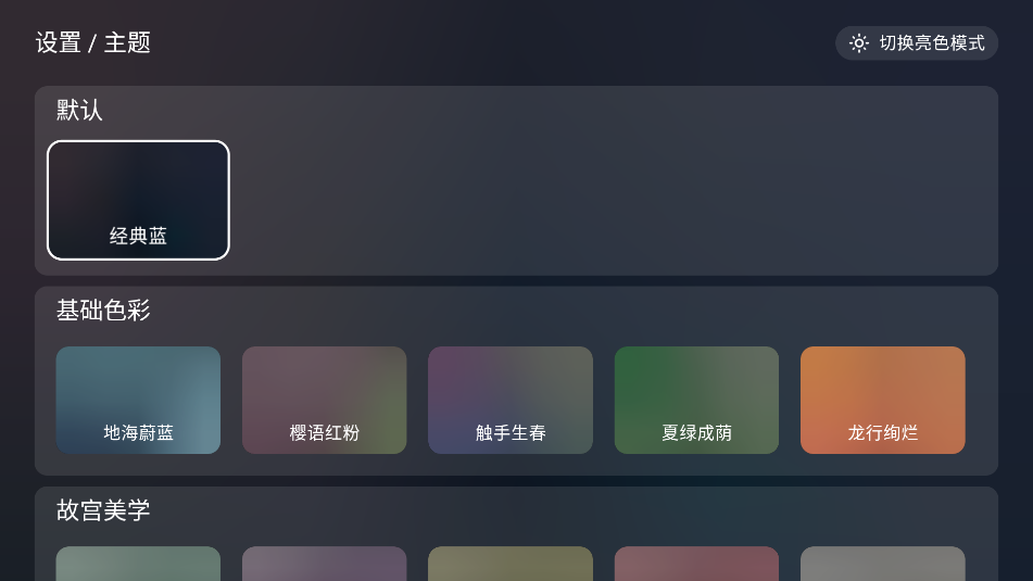 Ӱappٷװͼ0