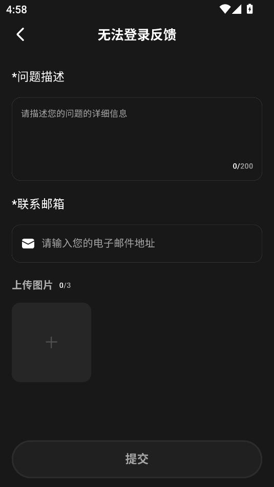 ɶͼ0